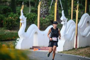 BIB: 5513
                            <button type="button" onclick="openModal(22504944)" class="btn btn-primary btn-sm float-right btn-popup" data-toggle="modal" data-target=".modal-high-quality">
                        <i class="fas fa-shopping-cart"></i> Add to Cart
                    </button>
                                            <button type="button" onclick="isThisMe(22504944, true)" class="btn btn-success btn-sm float-right btn-popup btn-isme hidden" data-toggle="tooltip" data-placement="bottom" title="นี่คือรูปของคุณใช่ไหม คลิกที่นี่เพื่อเอาเข้าอัลบั้ม">
                        <i class="fas fa-plus"></i> Add to album
                    </button>
                    <button type="button" onclick="isThisMe(22504944, false)" class="btn btn-warning btn-sm float-right btn-popup btn-isnotme hidden">
                        <i class="fas fa-ban"></i> Remove from album
                    </button>